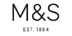 M&S