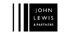 John Lewis