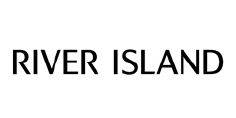 River Island