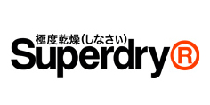 Superdry