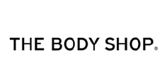 The Body Shop