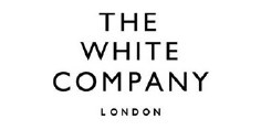 The White Company