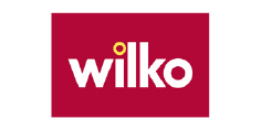 Wilko