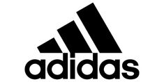 Adidas Logo