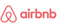 Airbnb Logo