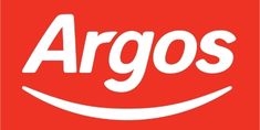 Argos Logo