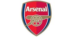 Arsenal FC Logo