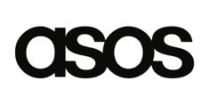 ASOS Logo