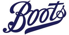 Boots Logo