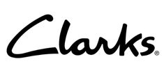 Clarks Logo