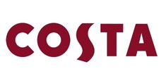 Costa logo